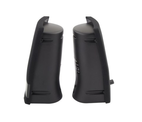 EP119 Esperanza głośniki 2.0 arco EP119 Esperanza głośniki 2.0 arco