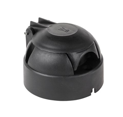 Gniazdo przyczepy plastik Gniazdo przyczepy plastik