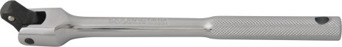 Rękojeść uchylna cv 1/4" l=150mm proline zawieszka Rękojeść uchylna cv 1/4" l=150mm proline zawieszka
