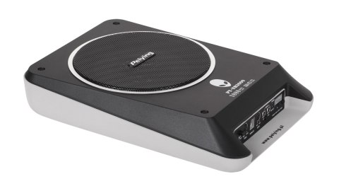 Subwoofer aktywny PY-NB3000 Subwoofer aktywny PY-NB3000