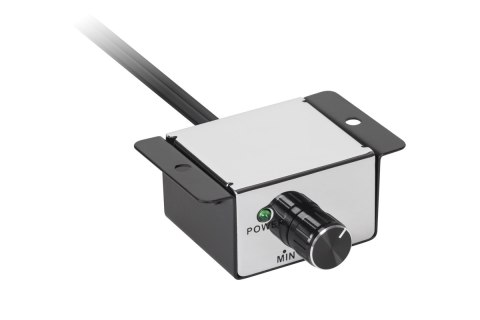 Subwoofer aktywny PY-NB3000 Subwoofer aktywny PY-NB3000