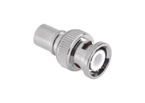 Wtyk BNC RG59 Wtyk BNC RG59