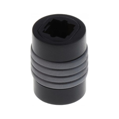 Złącze optyczne GN. Toslink-Toslink Złącze optyczne GN. Toslink-Toslink