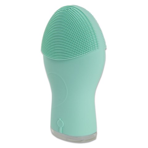 EBM003T Esperanza myjka soniczna do pielęgnacji twarzy usb gioia EBM003T Esperanza myjka soniczna do pielęgnacji twarzy usb gioia