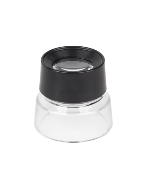 Lupa stołowa LS30 śr.30mm/10D/312062/ Lupa stołowa LS30 śr.30mm/10D/312062/