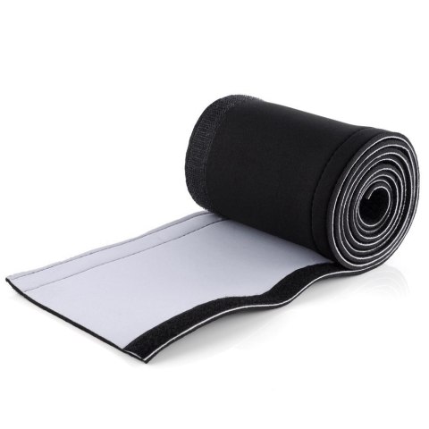 Organizator maskownica kabli Maclean, neoprenowa, 110mm x 2m, MCTV-672 Organizator maskownica kabli Maclean, neoprenowa, 110mm x 2m, MCTV-672