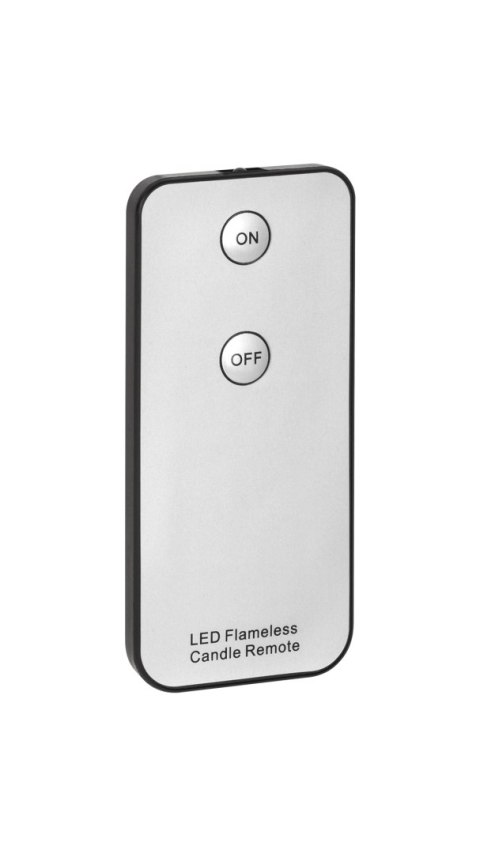 Pilot do świec LED Pilot do świec LED