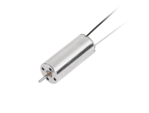 Silnik do drona SPARROW - lewoobrotowy / counter clockwise motor Silnik do drona SPARROW - lewoobrotowy / counter clockwise motor