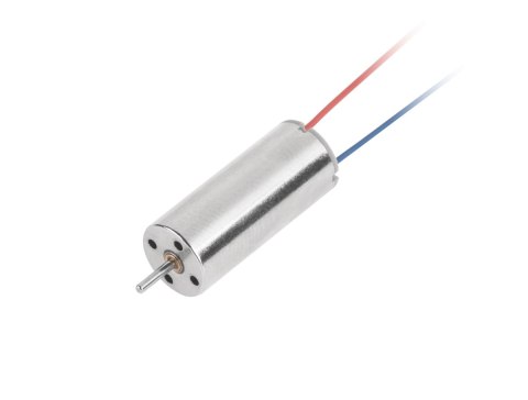Silnik do drona SPARROW- prawoobrtoowy / clockwise motor Silnik do drona SPARROW- prawoobrtoowy / clockwise motor