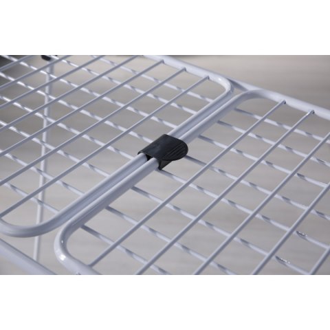 Suszarka na pranie Vileda Magnum