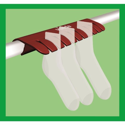 Suszarka na pranie Vileda Magnum