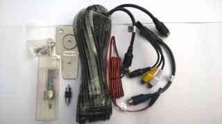 4620 KAMERA ŚWIATŁO STOP 904