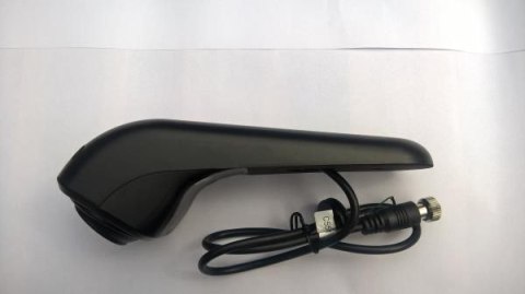 4620 KAMERA ŚWIATŁO STOP 904