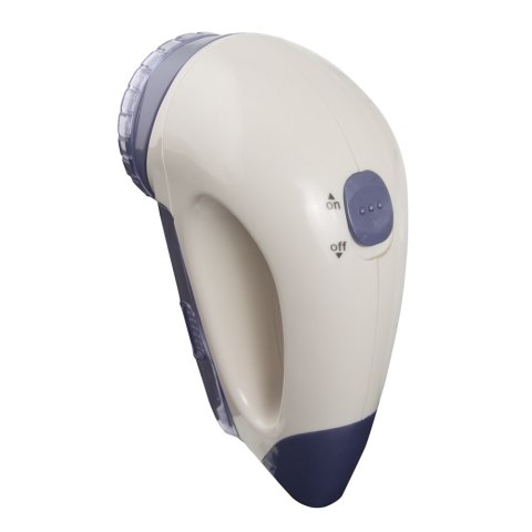 ECS007 Esperanza golarka do ubrań fuzz