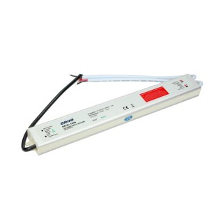 Zasilacz do LED 12VDC 150W, IP67