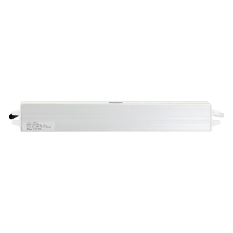 Zasilacz do LED 12VDC 30W, IP67