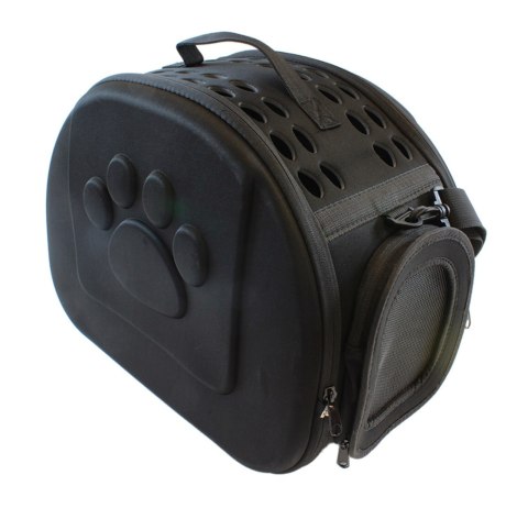 AG644I Transporter psa kota black xxl