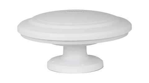 Antena samochodowa TV MI-ANT04 Mistral biała Antena samochodowa TV MI-ANT04 Mistral biała