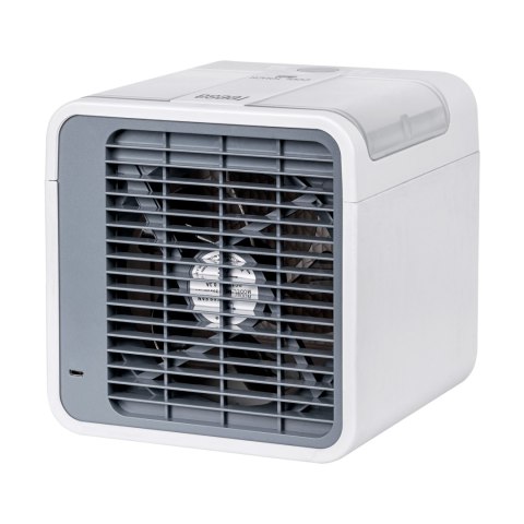 Mini klimator (Air Cooler) (5W) Mini klimator (Air Cooler) (5W)