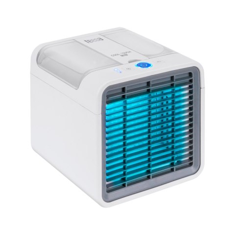 Mini klimator (Air Cooler) (5W) Mini klimator (Air Cooler) (5W)