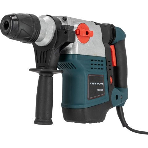 Młoto-wiertarka sds max 1200w Młoto-wiertarka sds max 1200w