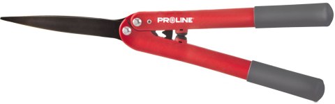 Nożyce do żywopłotu 65mn, nylon 580mm, proline Nożyce do żywopłotu 65mn, nylon 580mm, proline