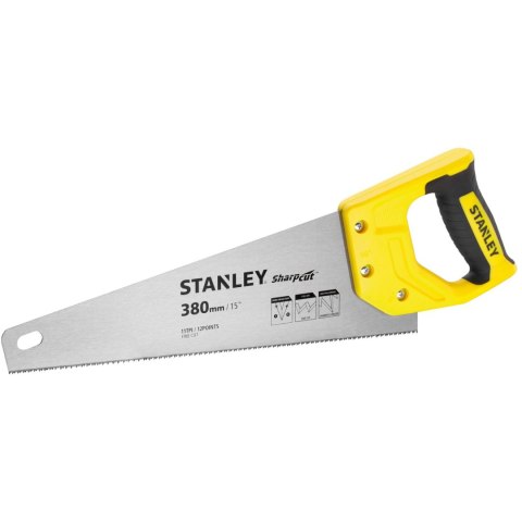 Piła sharpcut 15cali/380mm 11tpi (zam 200021) Piła sharpcut 15cali/380mm 11tpi (zam 200021)