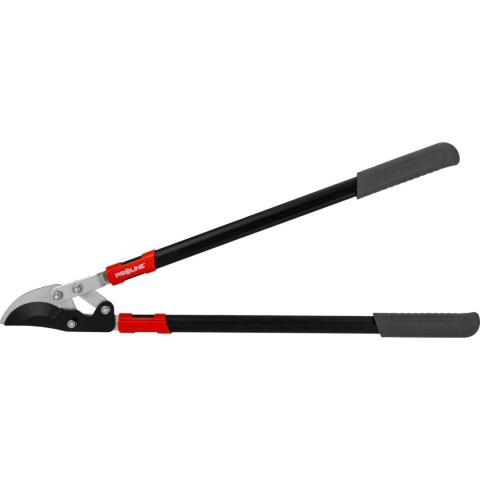 Sekator dwuręczny ptfe, alu 750mm, proline Sekator dwuręczny ptfe, alu 750mm, proline