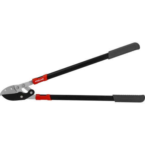 Sekator dwuręczny ptfe, alu 750mm, proline Sekator dwuręczny ptfe, alu 750mm, proline