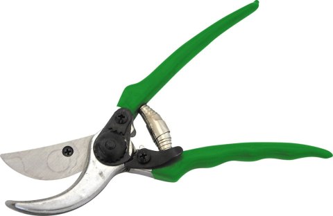 Sekator ogrodowy 200mm Sekator ogrodowy 200mm