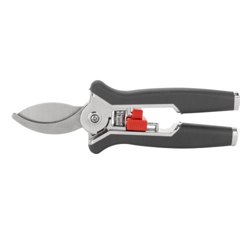Sekator uniwersalny, 6", soft touch, proline Sekator uniwersalny, 6", soft touch, proline