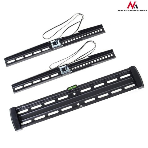 MC-643 Uchwyt do telewizora 33-55", 30kg, max vesa 400x400