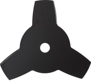 Nóż 3t do kos spalinowych top252s i top431s