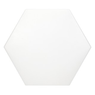 PATY LED 24W plafoniera oświetleniowa, 2000lm, IP54, IK10, 4000K, PC