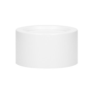 SIREMO LED 9W oprawa typu downlight, 720lm, IP20, 4000K, biała