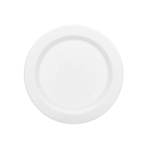 SIREMO LED 9W oprawa typu downlight, 720lm, IP20, 4000K, biała