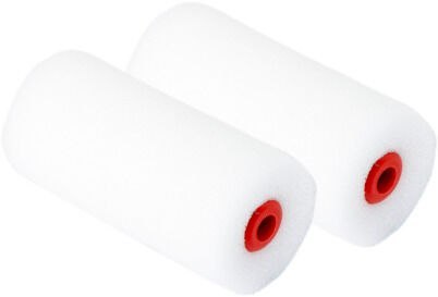Wkład moltopren 35 x 50 proline 2szt - zamiennik 41163 Wkład moltopren 35 x 50 proline 2szt - zamiennik 41163