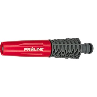 Zraszacz prosty luz proline