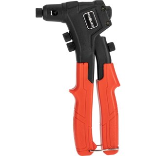 Nitownica do nitów zrywalnych "compact" 2,4-4,8mm, proline