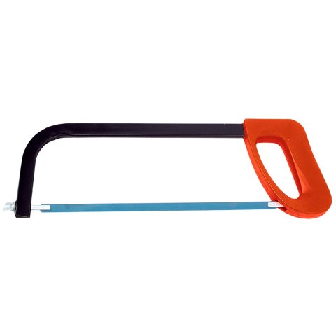 Piła do metalu 300 mm Piła do metalu 300 mm