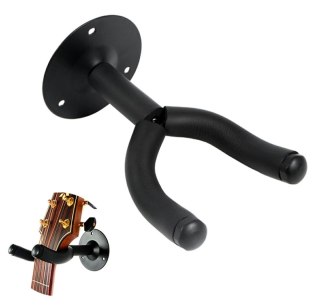 SG1A Wieszak gitarowy pionowy