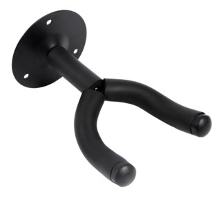 SG1A Wieszak gitarowy pionowy