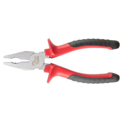 Szczypce uniwersalne 160 mm Szczypce uniwersalne 160 mm