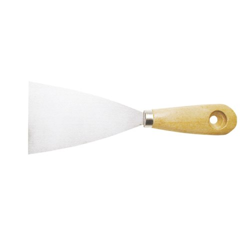 Szpachla malarska 40 mm Szpachla malarska 40 mm