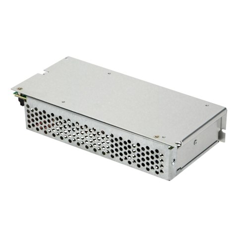 Zasilacz open frame 12VDC 120W, IP20