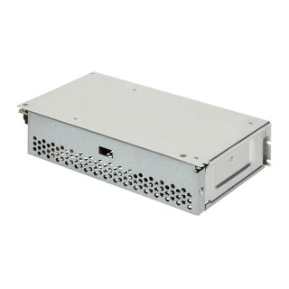 Zasilacz open frame 12VDC 250W, IP20