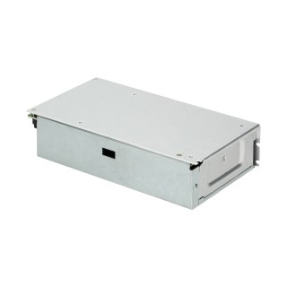 Zasilacz open frame 12VDC 300W