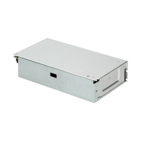 Zasilacz open frame 12VDC 300W