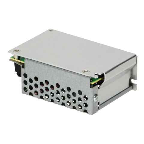 Zasilacz open frame 12VDC 35W, IP20