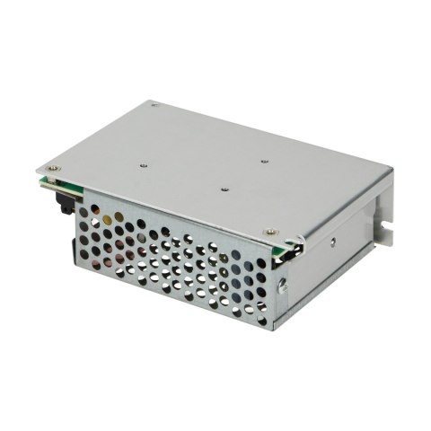 Zasilacz open frame 12VDC 60W, IP20